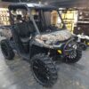 Lifted 2024 Can-am Defender XMR HD10!!! "It's a BEAST" - Image 5
