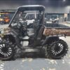 Lifted 2024 Can-am Defender XMR HD10!!! "It's a BEAST" - Image 9