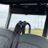Brand New 2024 Denago Rover XL Golf Cart. LITHIUM POWERED - Image 3