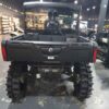 Lifted 2024 Can-am Defender XMR HD10!!! "It's a BEAST" - Image 7