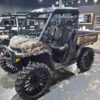 Lifted 2024 Can-am Defender XMR HD10!!! "It's a BEAST"