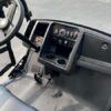 2023 E-Z-GO Express™ 4X4 - Image 3