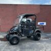 2023 E-Z-GO Express™ 4X4 - Image 2