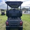 Black Sapphire 2025 Evolution Electric Vehicles D5-Maverick 6 Plus. - Image 4