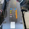2018 EZGO EZGO TXT Lithium Electric - Image 2