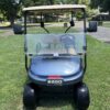2018 EZGO EZGO TXT Electric. - Image 6