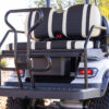 2025 ICON i60L Electric 6 Seater - Image 7
