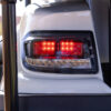 2025 ICON i60L Electric 6 Seater - Image 5
