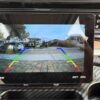 2023 EPIC E60L, Lifted, 6 passenger Golf Cart - Image 3