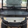2023 EPIC E60L, Lifted, 6 passenger Golf Cart - Image 4