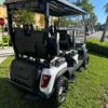 Evolution d5 4 facing forward golf cart lithium battery - Image 8