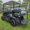 2010 Ezgo RXV Golf Cart *48v - Image 7