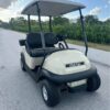 2014 Club car 48v electric golf cart precedent - Image 3