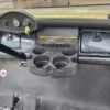 2010 Ezgo RXV Golf Cart *48v - Image 3