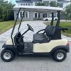 2014 Club car 48v electric golf cart precedent - Image 5