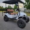MINT 2022 EZGO GOLFCART BRAND NEW BATTERYS - Image 10