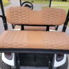 MINT 2022 EZGO GOLFCART BRAND NEW BATTERYS - Image 5