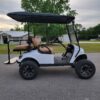 MINT 2022 EZGO GOLFCART BRAND NEW BATTERYS - Image 8