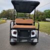 MINT 2022 EZGO GOLFCART BRAND NEW BATTERYS - Image 6