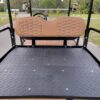MINT 2022 EZGO GOLFCART BRAND NEW BATTERYS - Image 4
