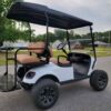 MINT 2022 EZGO GOLFCART BRAND NEW BATTERYS - Image 7