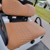 MINT 2022 EZGO GOLFCART BRAND NEW BATTERYS - Image 3