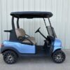 2025 Club Car Onward 2-Passenger Gas Golf Cart - Image 4