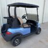 2025 Club Car Onward 2-Passenger Gas Golf Cart - Image 3
