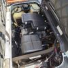 2018 Yamaha Gas Golf Cart - Image 2