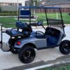 2017 EZGO TXT 48V TROJAN BATTERIES - Image 6