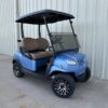 2025 Club Car Onward 2-Passenger Gas Golf Cart