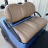 2025 Club Car Onward 2-Passenger Gas Golf Cart - Image 2