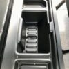Black 2025 Club Car® Onward® Lifted 6 Passenger Gas - Image 5