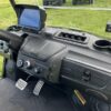 Black Sapphire 2025 Evolution Electric Vehicles D5-Maverick 6 Plus. - Image 8