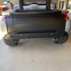 2018 EZGO EZGO TXT Lithium Electric - Image 6