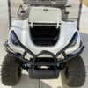 2021 STAR EV STAR EV Sirius 2+2 Lithium Electric - Image 5