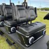 Black Sapphire 2025 Evolution Electric Vehicles D5-Maverick 6 Plus. - Image 6