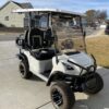 2021 STAR EV STAR EV Sirius 2+2 Lithium Electric