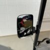 2021 STAR EV STAR EV Sirius 2+2 Lithium Electric - Image 3