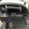 White 2025 Club Car® Onward 4 Forward HP Lithium - Image 6