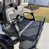 2021 STAR EV STAR EV Sirius 2+2 Lithium Electric - Image 7