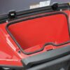 2025 Yamaha UMAX Rally 2+2™ EFI Gas - Image 7