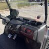 Red Sapphire 2025 Evolution Electric Vehicles D5 Maverick 2+2 Plus. - Image 6