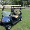 2018 EZGO EZGO TXT Electric. - Image 5