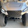 2018 EZGO EZGO TXT Lithium Electric - Image 7