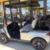 2018 EZGO EZGO TXT Lithium Electric - Image 9