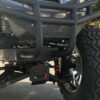 2024 Club Car Onward Lithium Electric - Image 4