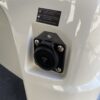 2021 STAR EV STAR EV Sirius 2+2 Lithium Electric - Image 2