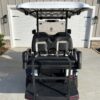 2021 STAR EV STAR EV Sirius 2+2 Lithium Electric - Image 8