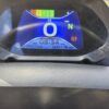 2022 STAR EV STAR EV Sirius 4+2 Electric - Image 3